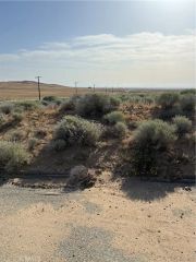 0 Cholla, Helendale, CA 92342