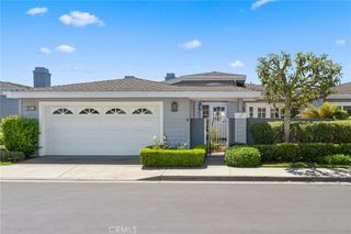 3611 Daffodil Avenue 38, Corona Del Mar, CA 92625