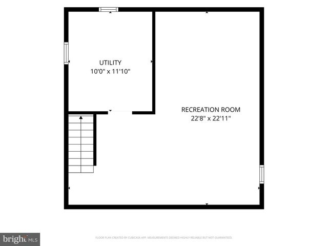 49 E LAKEVIEW DR, Littlestown, PA 17340