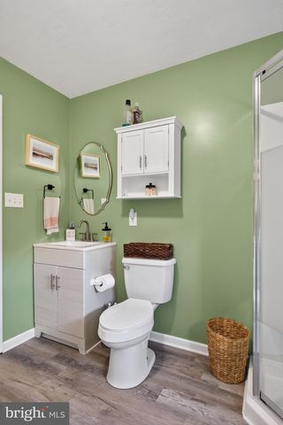 49 E LAKEVIEW DR, Littlestown, PA 17340