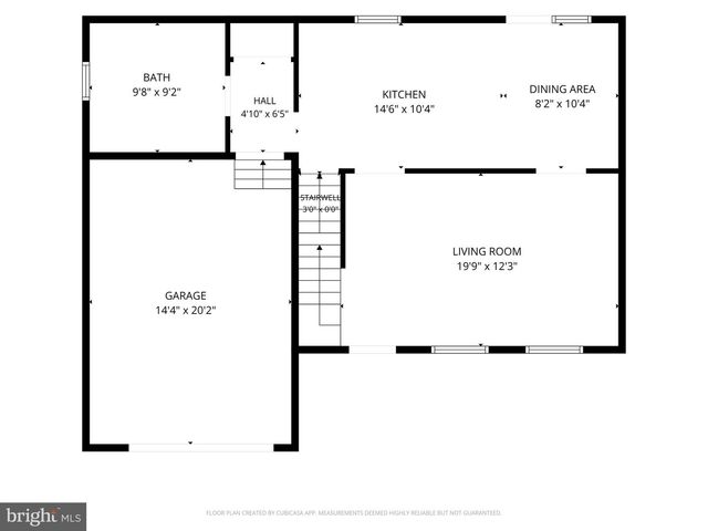 49 E LAKEVIEW DR, Littlestown, PA 17340