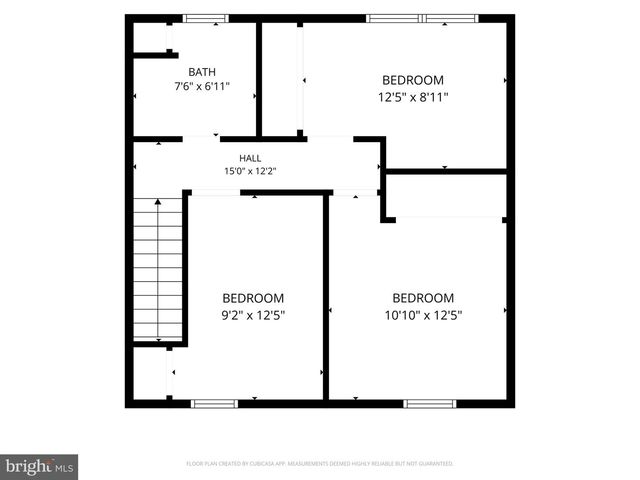 49 E LAKEVIEW DR, Littlestown, PA 17340
