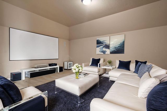 4502 Creek Point Lane, Missouri City, TX 77459