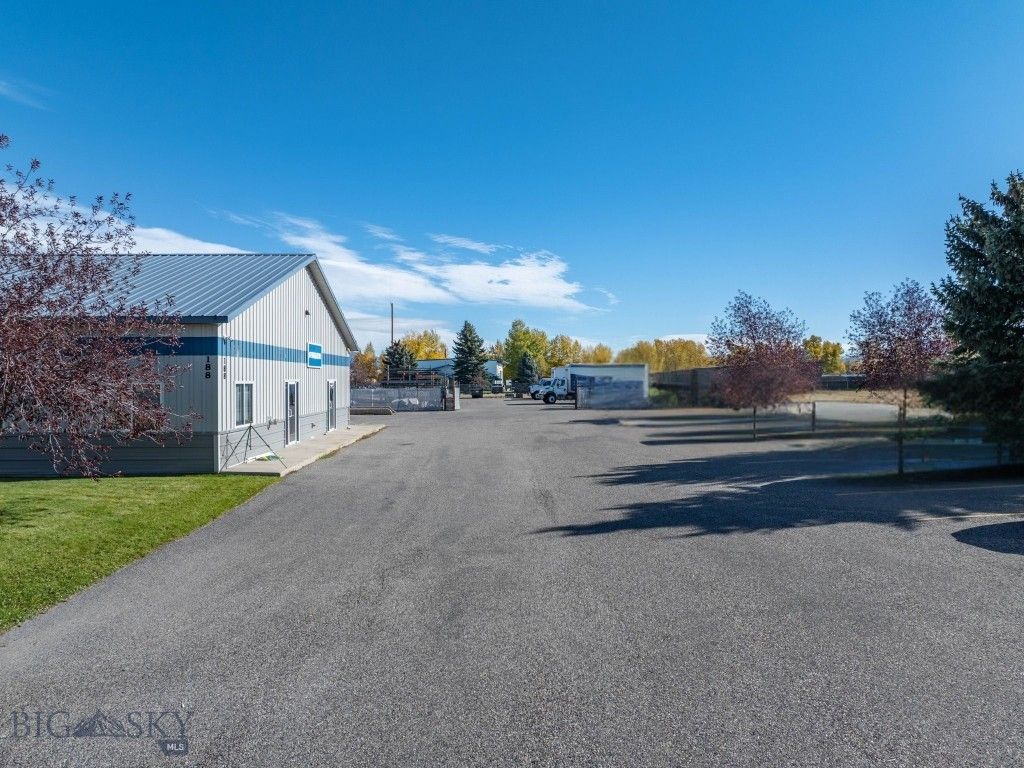 188 Pronghorn Trail, Bozeman, MT 59718 photo 10