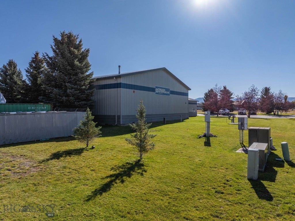188 Pronghorn Trail, Bozeman, MT 59718 photo 11