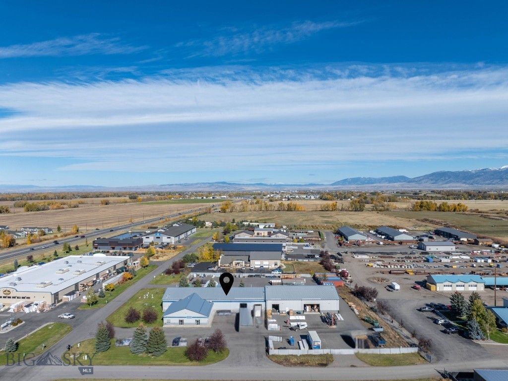 188 Pronghorn Trail, Bozeman, MT 59718 photo 13