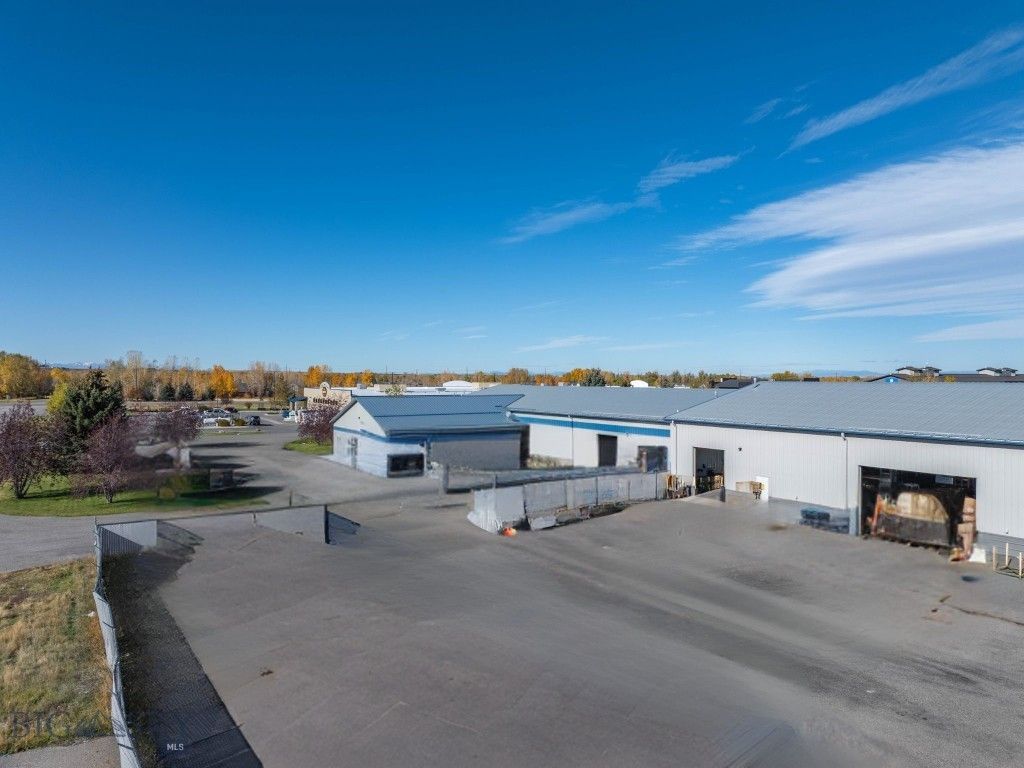 188 Pronghorn Trail, Bozeman, MT 59718 photo 15