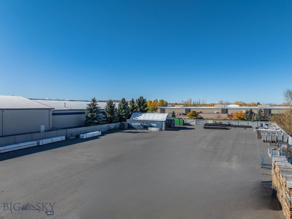 188 Pronghorn Trail, Bozeman, MT 59718 photo 17