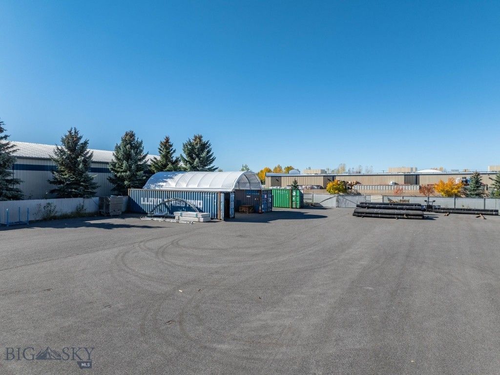 188 Pronghorn Trail, Bozeman, MT 59718 photo 18