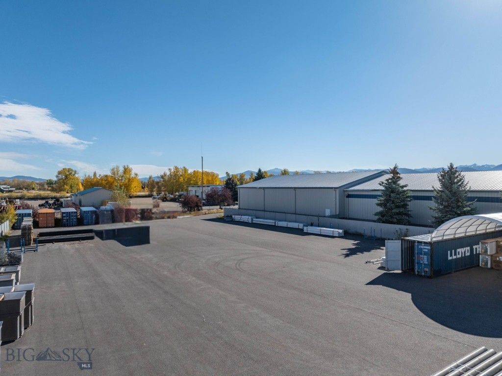 188 Pronghorn Trail, Bozeman, MT 59718 photo 19