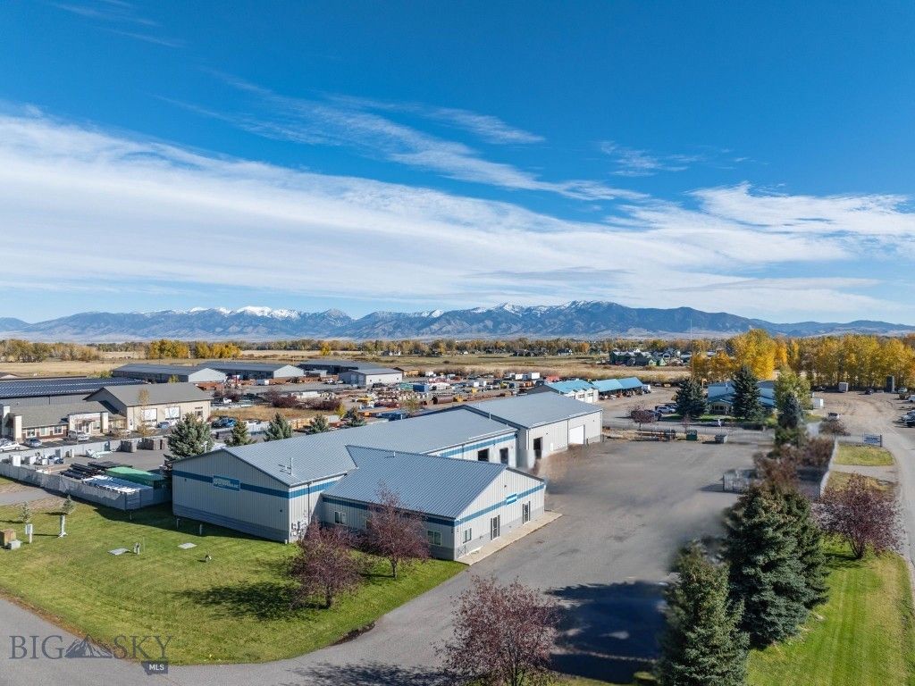 188 Pronghorn Trail, Bozeman, MT 59718 photo 2