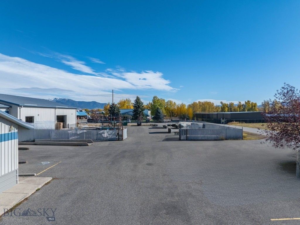 188 Pronghorn Trail, Bozeman, MT 59718 photo 20