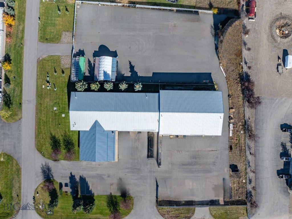 188 Pronghorn Trail, Bozeman, MT 59718 photo 5