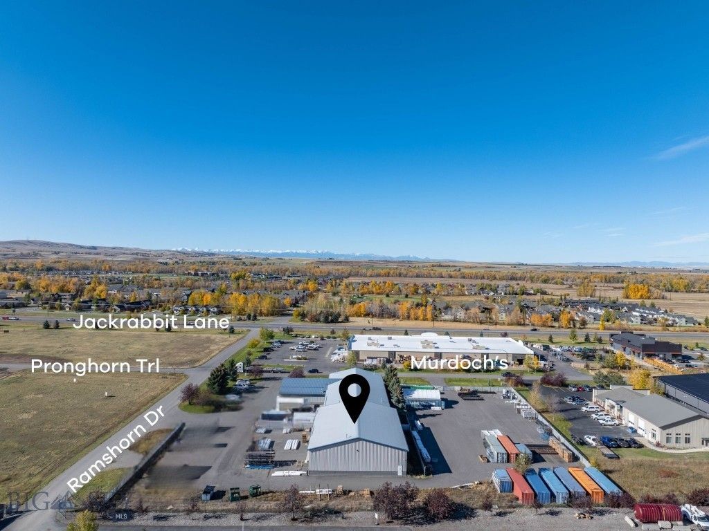 188 Pronghorn Trail, Bozeman, MT 59718 photo 7