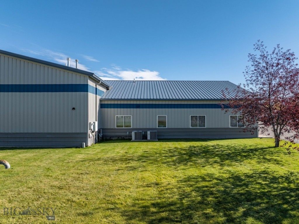 188 Pronghorn Trail, Bozeman, MT 59718 photo 9