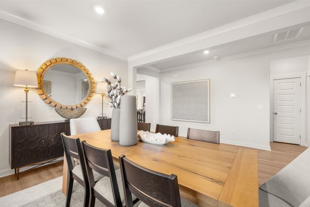 446 McLemore Ridge, Clarksville, TN 37043