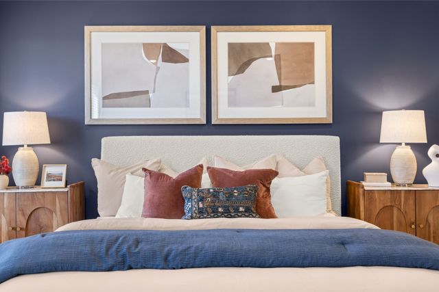 446 McLemore Ridge, Clarksville, TN 37043