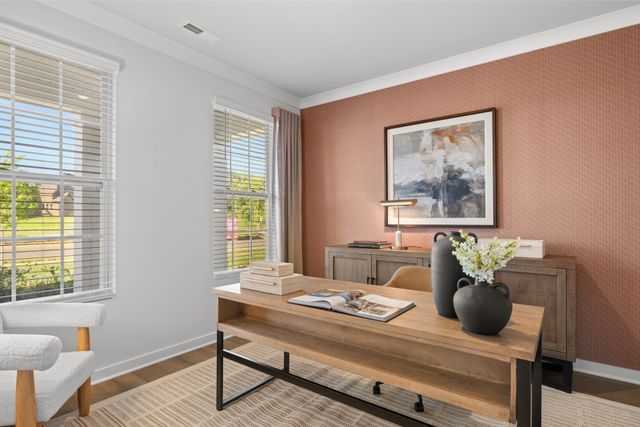 446 McLemore Ridge, Clarksville, TN 37043