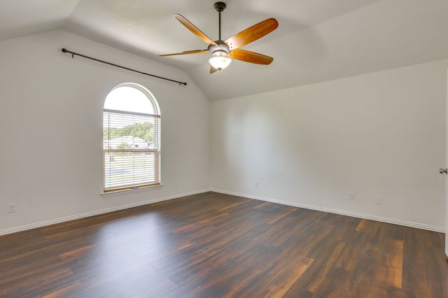 116 Cinnamon Court, Weatherford, TX 76088