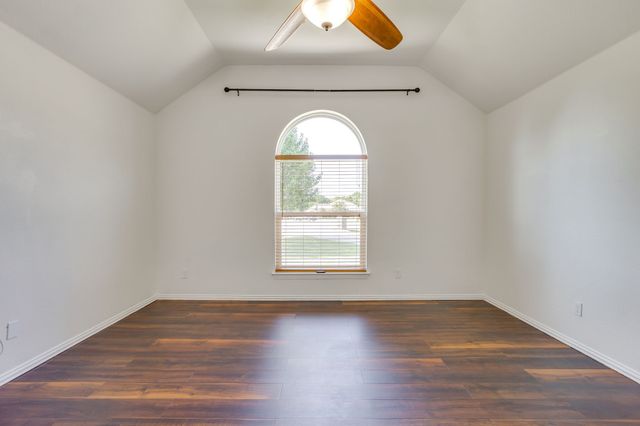 116 Cinnamon Court, Weatherford, TX 76088