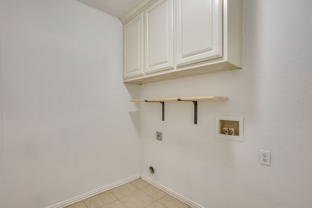 116 Cinnamon Court, Weatherford, TX 76088
