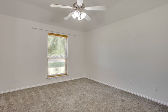 116 Cinnamon Court, Weatherford, TX 76088