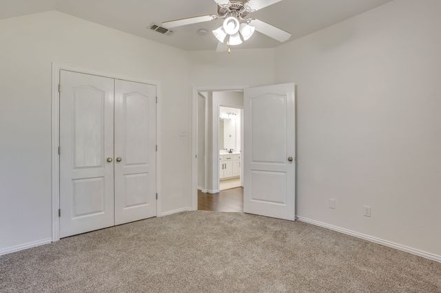 116 Cinnamon Court, Weatherford, TX 76088