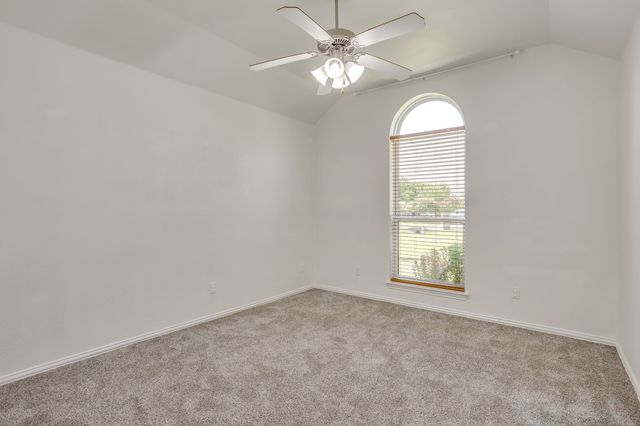 116 Cinnamon Court, Weatherford, TX 76088