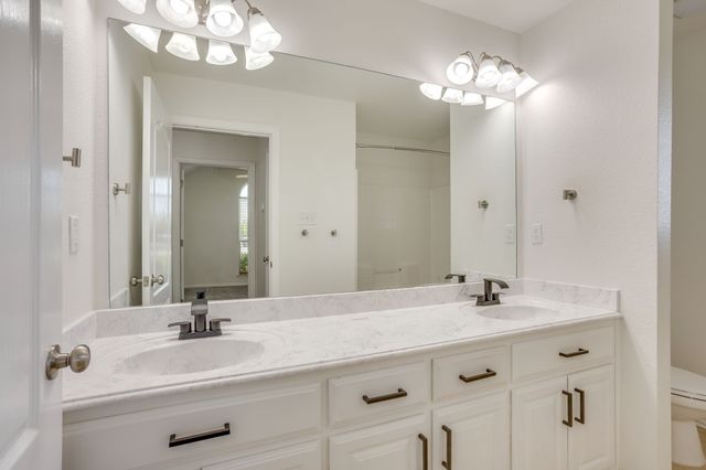 116 Cinnamon Court, Weatherford, TX 76088