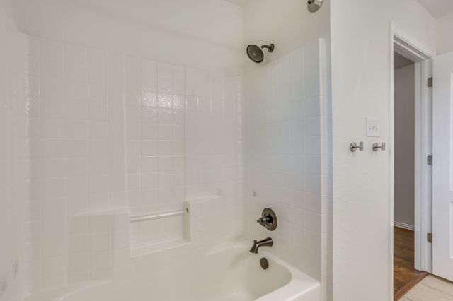 116 Cinnamon Court, Weatherford, TX 76088