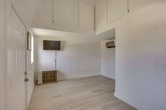 116 Cinnamon Court, Weatherford, TX 76088