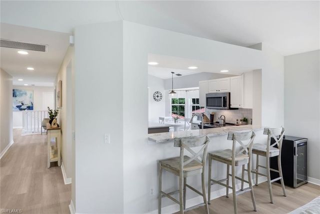 6125 Reserve CIR 1903, Naples, FL 34119