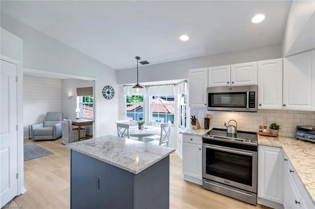 6125 Reserve CIR 1903, Naples, FL 34119