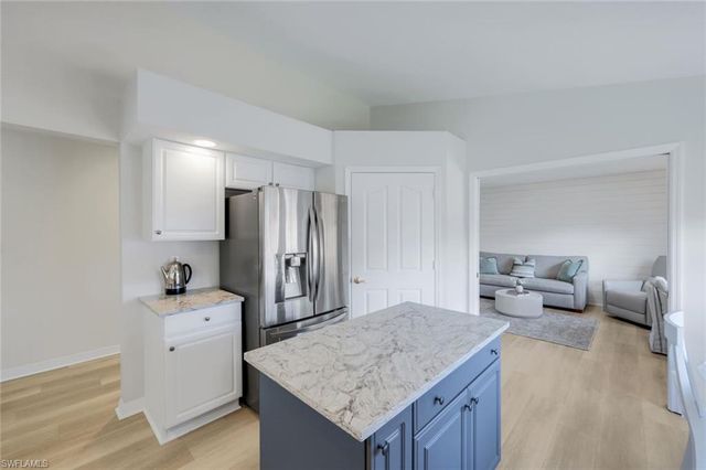 6125 Reserve CIR 1903, Naples, FL 34119