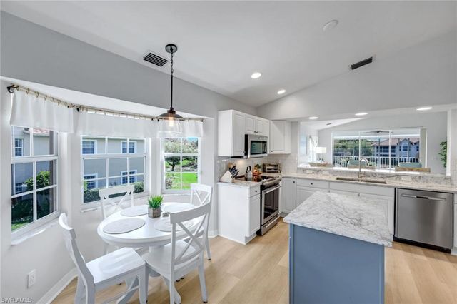 6125 Reserve CIR 1903, Naples, FL 34119