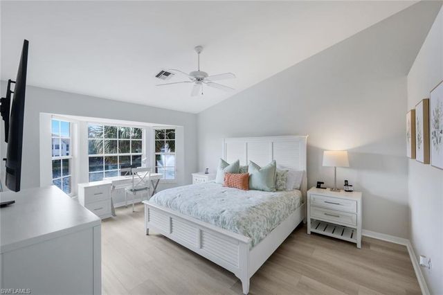 6125 Reserve CIR 1903, Naples, FL 34119