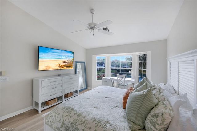 6125 Reserve CIR 1903, Naples, FL 34119