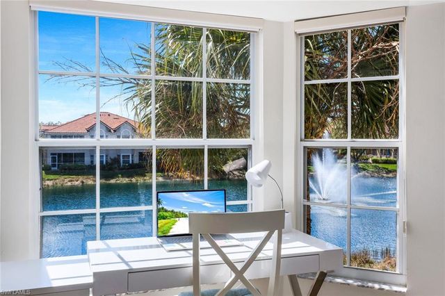 6125 Reserve CIR 1903, Naples, FL 34119