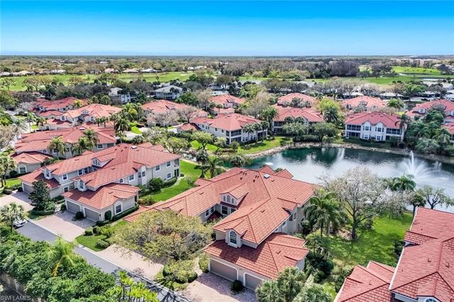 6125 Reserve CIR 1903, Naples, FL 34119