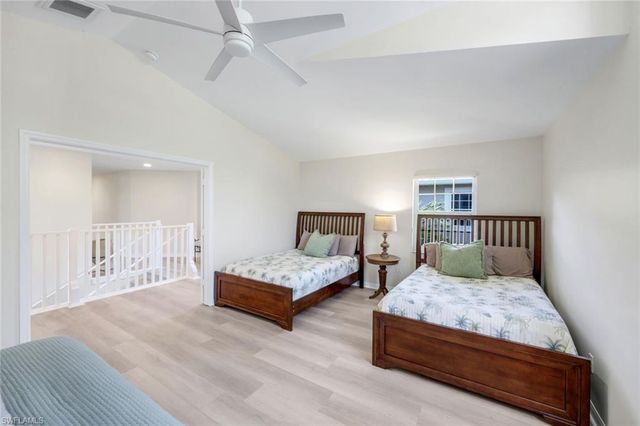 6125 Reserve CIR 1903, Naples, FL 34119