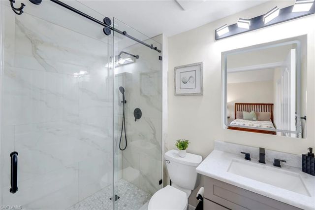 6125 Reserve CIR 1903, Naples, FL 34119