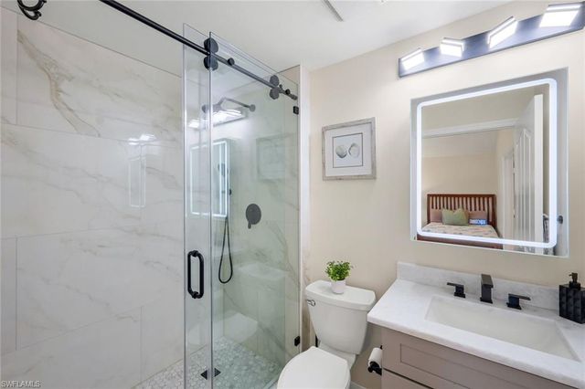 6125 Reserve CIR 1903, Naples, FL 34119