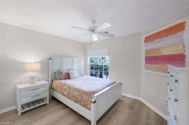 6125 Reserve CIR 1903, Naples, FL 34119