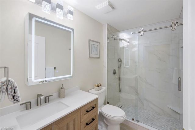 6125 Reserve CIR 1903, Naples, FL 34119