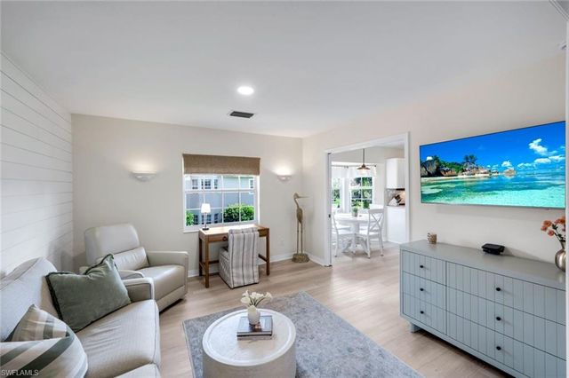 6125 Reserve CIR 1903, Naples, FL 34119