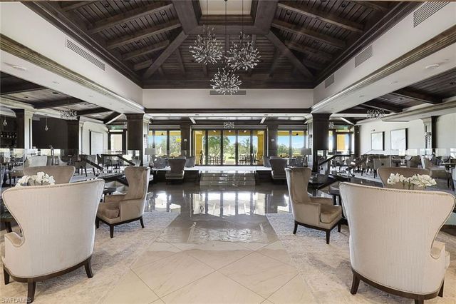 6125 Reserve CIR 1903, Naples, FL 34119