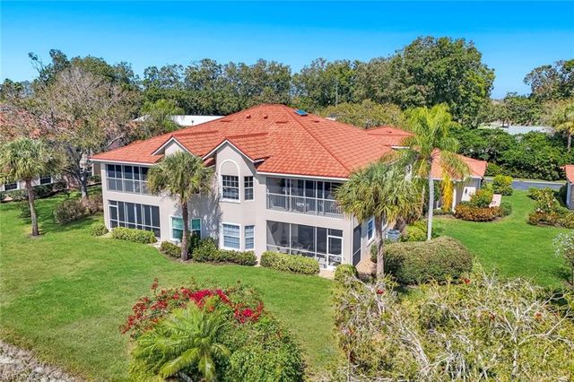 6125 Reserve CIR 1903, Naples, FL 34119