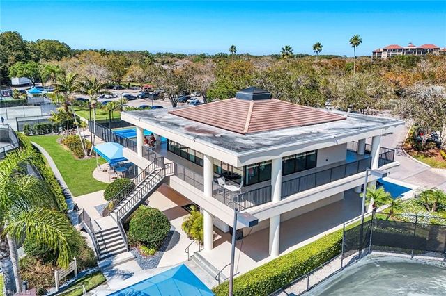 6125 Reserve CIR 1903, Naples, FL 34119