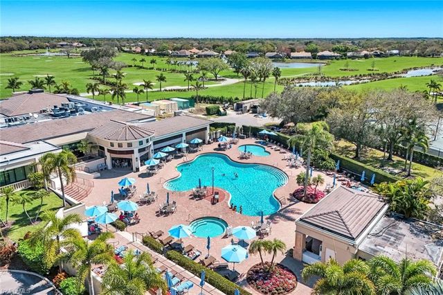 6125 Reserve CIR 1903, Naples, FL 34119