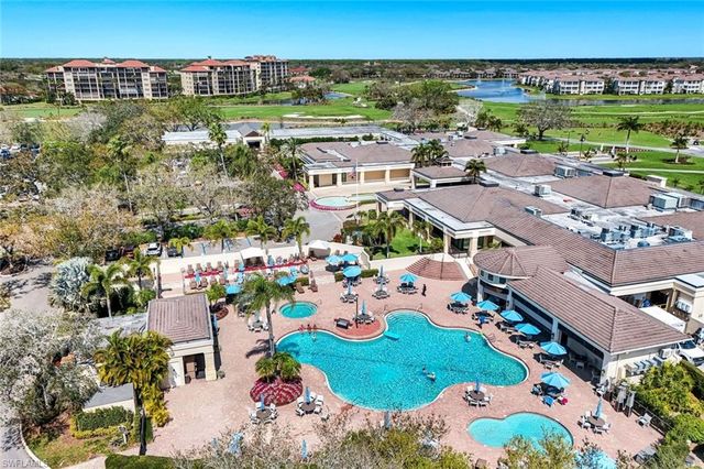 6125 Reserve CIR 1903, Naples, FL 34119